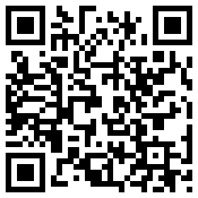 qrcode für Telegärtner H02030K0000 - 19z FO Rangierverteil BasisV 1U 12xST cpl 12xPigt 50 OM3