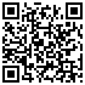 qrcode für ABB 7TCA296000R2047