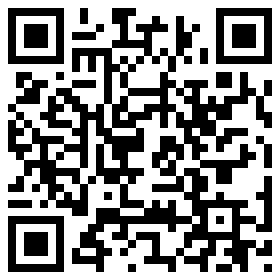 qrcode für HPE HA3F0E SVCS 1Y FC 4H EXCH