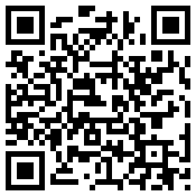 qrcode für HPE H9NF4E SVCS 3Y FC 24x7 EDU/R