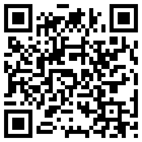 qrcode für Telegärtner H02030K0001 - 19z FO Rangierverteil BasisV 1U 24XST cpl 24xPigt 50 OM3