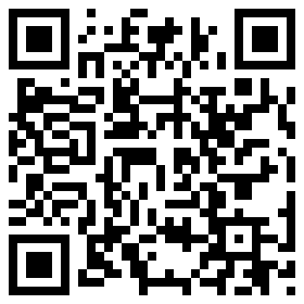 qrcode für HPE H5HK7PE SVCS EPACK 12PLUS FC NBD