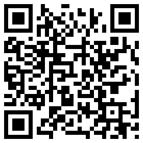 qrcode für Telegärtner H02030K0003 - 19z FO Rangierverteil Professional 1U 24x ST kpl 24x Pigt 50