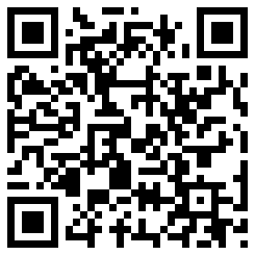 qrcode für ABB 7TCA296000R1973