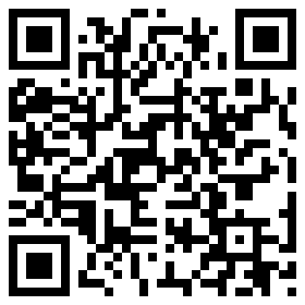 qrcode für ABB 7TCA296000R2282