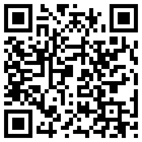 qrcode für HPE H5HF8E SVCS 4YR PC NBD 7210-K12 128AP