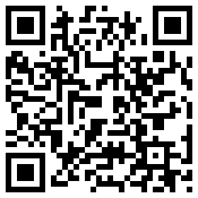 qrcode für HPE H5GA6E SVCS 3YR 24x7 CDMR