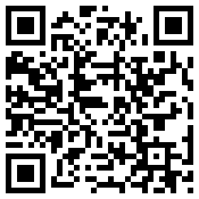 qrcode für HPE H5HS5E SVCS 4YR PCA CDMR 7210-K12