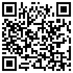 qrcode für HPE H3ZT9E SVCS 4YR PC 4H EXCH IAP 228X