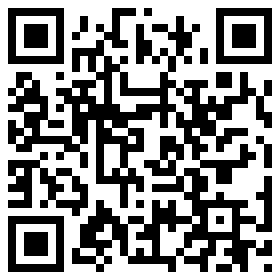 qrcode für ABB 7TCA296210R0052