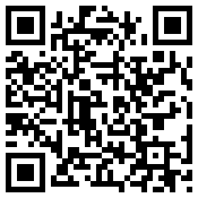 qrcode für HPE H3WF3E SVCS 4YR PC 4H EXCH IAP 205X