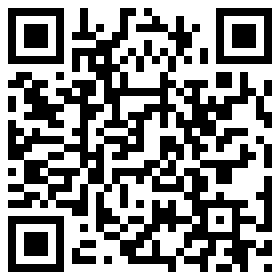 qrcode für Startech.com SFP1000LHST