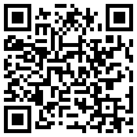qrcode für HPE H3GH1E SVCS 5YR PCA CTR CDMR 7240
