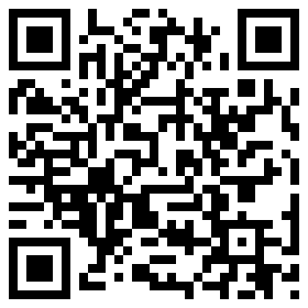 qrcode für HPE H3FY1PE SVCS EPACK 12PLUS FC 4H EXCH 7220DC