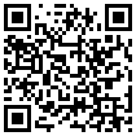 qrcode für Kontaktsysteme Elektro- 040-6502 telecommunications distribution E30 13.25.20-30M up to 20DA without