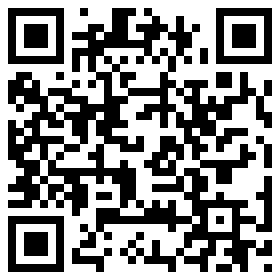 qrcode für HPE H3GC6E SVCS 4YR FC NBD EXCH