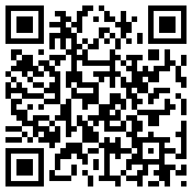 qrcode für HPE H3VA8E SVCS 4YR FC NBD EXCH IAP 204