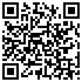 qrcode für Hewlett Packard CN632A - HP 772 print cartridge