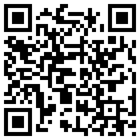 qrcode für HPE H4JY4PE SVCS 1YR REN FC NBD EC RM IAP