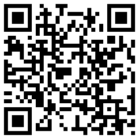 qrcode für Telegärtner H02030K0008 - 19z FO Rangierverteil BasisV 1U 6xSC Dupl türkis 12xSC
