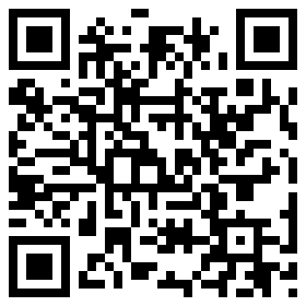 qrcode für Telegärtner H02030K0009 - 19z FO Rangierverteil Base 1U 12xSC Dpl türkis 24xSC Pigt