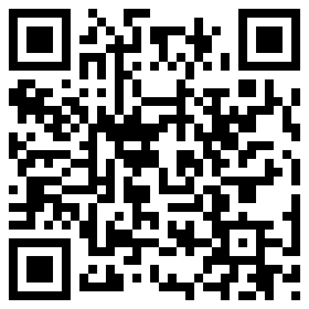 qrcode für HPE H4FT2E SVCS 5YR PC 4H EXCH