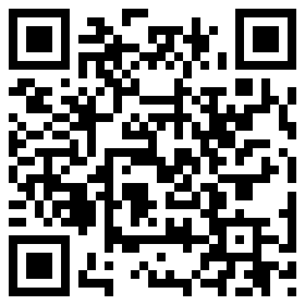 qrcode für HPE HA2F9PE SVCS 1Y REN PC 4H EXCH