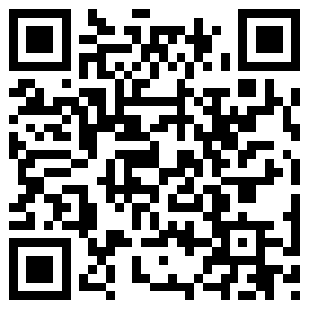 qrcode für Telegärtner H02030K0010 - 19z FO Rangierverteil Professional 1U 6xSC Dpl türkis 12xSC Pigt