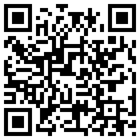 qrcode für HPE H9ZC3E SVCS 1Y FC 4H EXCH VOLT2 AP 33