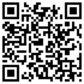 qrcode für Berker 52026099 - Pull switch Rahmen 3 polar white velvet