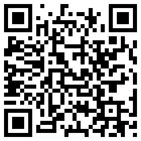 qrcode für Brennenstuhl 1173210 - 