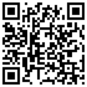 qrcode für HPE HA1Q5E SVCS 1Y 24x7 Support