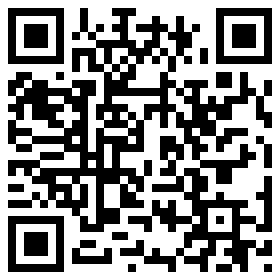 qrcode für Samsung IP Cam accessory IP66 housing - SHB-4300H1