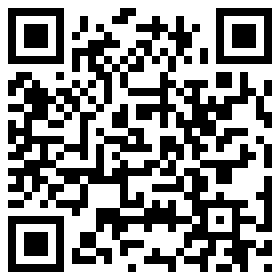 qrcode für HPE H9ZY0E SVCS 5Y FC 4H EXCH VOLT2 AP-20