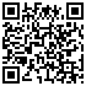 qrcode für Lapp 1123545