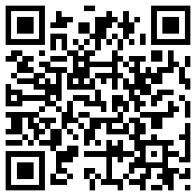 qrcode für Helukabel 20061-1000