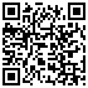 qrcode für HPE HA2P9E SVCS 4Y FC 24x7
