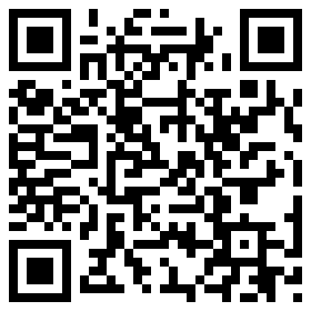 qrcode für MIB Messzeuge 01019110 - Threaded inserts 106 60 48 turns / inch Whitworth 55 °