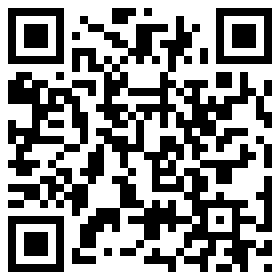 qrcode für HPE HC4P4E SVCS 4YR FC 4H EXCH