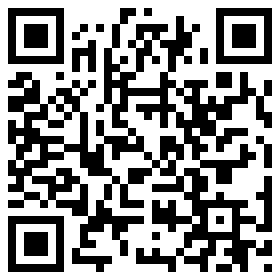 qrcode für HPE HA2T4E SVCS 5Y PC NBD EXCH