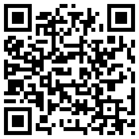 qrcode für HPE HF9U8E SVCS 4Y FC NBD EXCH HW IAP 207