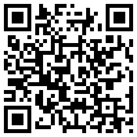 qrcode für Berker 14641909 - Mounting Plate Krone Modular Jacks Mounting Plate System PWS