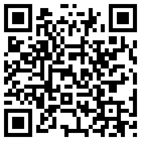 qrcode für HPE HM8G5E SVCS 3Y FC 24x7 HW7240 CNTRL T