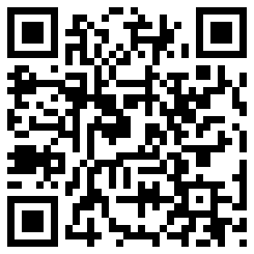 qrcode für HPE HJ0E7E SVCS 1Y FC NBD EXCH HW AP-303