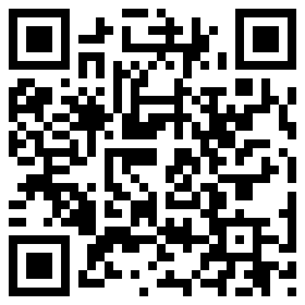 qrcode für HPE HF9L0E SVCS 5Y FC NBD EXCH HW7210DC C