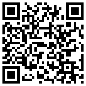 qrcode für XEROX 106R03873