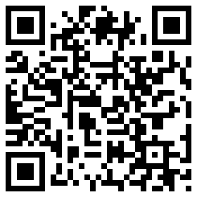 qrcode für XEROX 106R03923