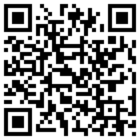 qrcode für HPE HJ0F4E SVCS 5Y FC NBD EXCH HW AP-303H