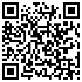 qrcode für HPE HC4S3E SVCS 1YR FC 4H EXCH