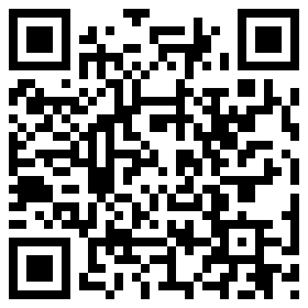 qrcode für Niedax WRL 105.300 - wide span cable tray zinc plated 105x300x6000mm